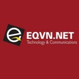 EQVN Digital Marketing