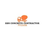 SBN Concrete Contractor of Pitcairn