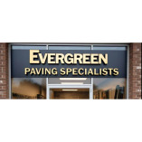 Evergreen Paving Specialists