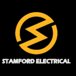 Stamford Electricals