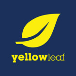 Storage Melton | Yellow Leaf Ltd