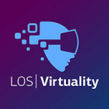Los Virtuality