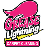 Grease Lightning Carpet Cleaning