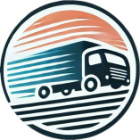 MoinMove logo