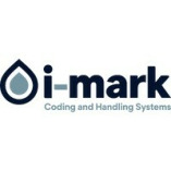 I-Mark UK