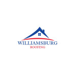 Williamsburg Roofing