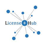 The License Hub - Registration in CPWD