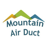 Mountain Air Duct and Dryer Vent Cleaning