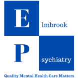 Elmbrook Psychiatry at Mequon