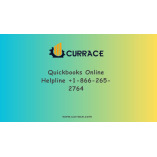 Quickbooks Online Helpline +1-866-265-2764