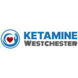 Ketamine Westchester