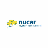 Nucar Toyota Parts of North Attleboro