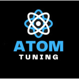Atom Tuning