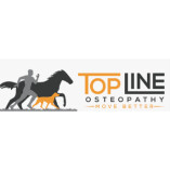 Topline Osteopathy