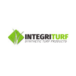 Integriturf