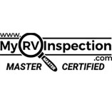 My RV Inspection
