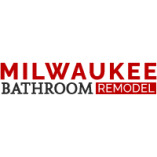 Milwaukee Bathroom Remodeling