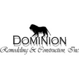 Dominiongroup