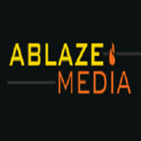 Ablaze Media