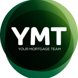 ymtmortgag21