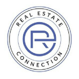 Brian C. Coester - Real Estate Connection LLC