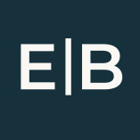 Emmert Braun Consulting