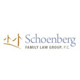 Schoenberg Family Law Group, P.C.