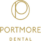 Portmore Dental