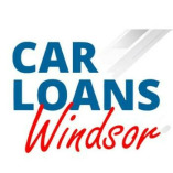 Car Loans Windsor