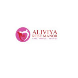 Aliviya Rosemanor