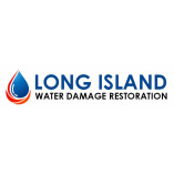 Water Damage Restoration and Repair Riverhead
