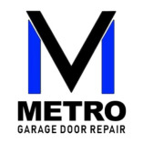 Metro Garage Door Repair