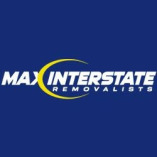 Max Interstate Removalists