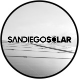 San Diego Solar Pro