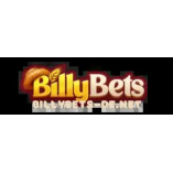 billybets