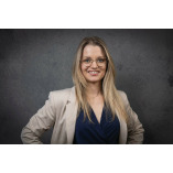 Steuerkanzlei Ostermeier