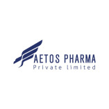 Aetos Pharma