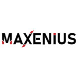 Maxenius Solutions