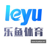 leyusports