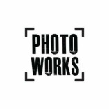 PHOTOWORKS