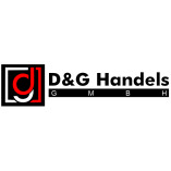 dg-handels-gmbh.de