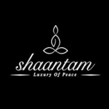 Shaantam Resorts