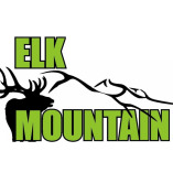 Elk Mountain Motors