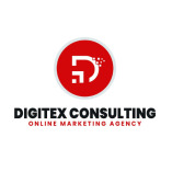 Digitex Consulting