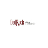 Bedrock Realty Advisors Inc.