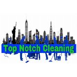 Top Notch Cleaning