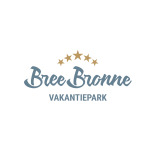 Vakantiepark BreeBronne