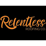 Relentless Roofing Co.