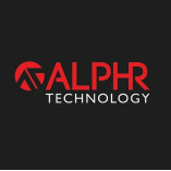 ALPHR Technology Ltd