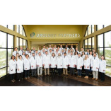 Urology Partners of North Texas